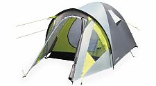 Палатка туристическая Аtemi ANGARA 2 CX